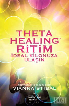 Theta Healing Ritim